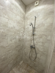 Daire 250 m² Daire - Şerif Khimshiashvili, Batumi, Gürcistan