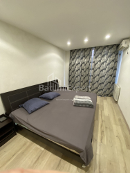 Daire 250 m² Daire - Şerif Khimshiashvili, Batumi, Gürcistan