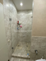 Daire 250 m² Daire - Şerif Khimshiashvili, Batumi, Gürcistan