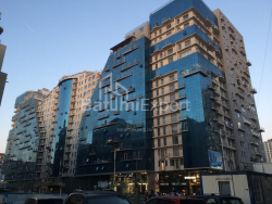 Daire 250 m² Daire - Şerif Khimshiashvili, Batumi, Gürcistan