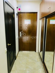 Daire 34 m² Daire - Şerif Khimshiashvili, Batumi, Gürcistan