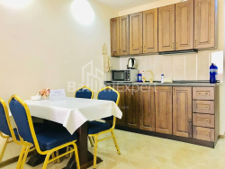 Daire 1-oda 34 m² - Şerif Khimshiashvili, Batumi