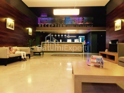 Daire 34 m² Daire - Şerif Khimshiashvili, Batumi, Gürcistan