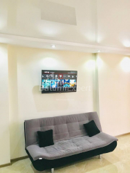 Daire 34 m² Daire - Şerif Khimshiashvili, Batumi, Gürcistan