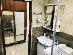 Daire 34 m² Daire - Şerif Khimshiashvili, Batumi, Gürcistan