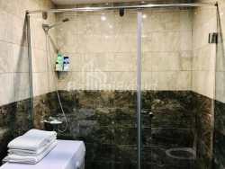 Daire 34 m² Daire - Şerif Khimshiashvili, Batumi, Gürcistan