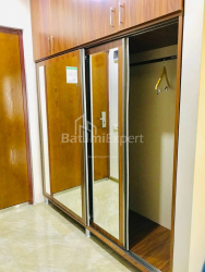 Daire 34 m² Daire - Şerif Khimshiashvili, Batumi, Gürcistan