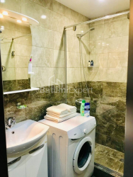 Daire 34 m² Daire - Şerif Khimshiashvili, Batumi, Gürcistan