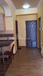 Daire 2-oda 54 m² - Mihail Lermontov, Batumi