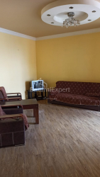 Daire 54 m² Daire - Mihail Lermontov, Batumi, Gürcistan