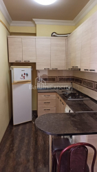 Daire 54 m² Daire - Mihail Lermontov, Batumi, Gürcistan