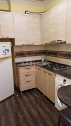 Daire 2-oda 54 m² - Mihail Lermontov, Batumi