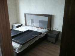 Daire 2-oda 43 m² - Şerif Khimshiashvili, Batumi