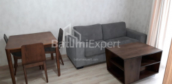Daire 43 m² Daire - Şerif Khimshiashvili, Batumi, Gürcistan