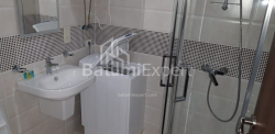 Daire 43 m² Daire - Şerif Khimshiashvili, Batumi, Gürcistan