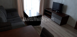 Daire 43 m² Daire - Şerif Khimshiashvili, Batumi, Gürcistan