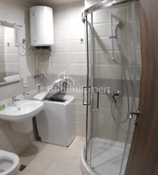 Daire 43 m² Daire - Şerif Khimshiashvili, Batumi, Gürcistan