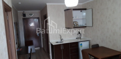 Daire 43 m² Daire - Şerif Khimshiashvili, Batumi, Gürcistan