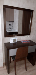Daire 43 m² Daire - Şerif Khimshiashvili, Batumi, Gürcistan