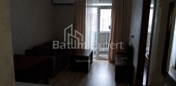 Daire 43 m² Daire - Şerif Khimshiashvili, Batumi, Gürcistan