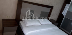 Daire 2-oda 43 m² - Şerif Khimshiashvili, Batumi