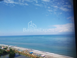 Daire 30 m² Daire - Şerif Khimshiashvili, Batumi, Gürcistan