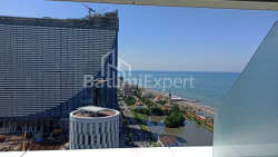 Daire 32 m² Daire - Şerif Khimshiashvili, Batumi, Gürcistan