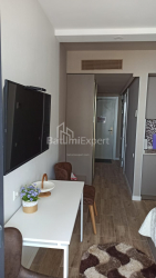Daire 32 m² Daire - Şerif Khimshiashvili, Batumi, Gürcistan
