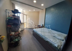 Daire 72 m² Daire - Petra Bagrationi, Batumi, Gürcistan