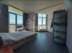 Daire 72 m² Daire - Petra Bagrationi, Batumi, Gürcistan