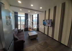 Daire 3-oda 72 m² - Petra Bagrationi, Batumi