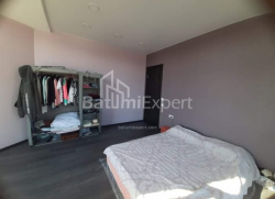 Daire 72 m² Daire - Petra Bagrationi, Batumi, Gürcistan