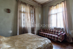 Mesken 120 m² Daire - Kaikhosro Cholokashvili, Batumi, Gürcistan