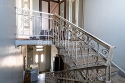 Mesken 6-oda 120 m² - Kaikhosro Cholokashvili, Batumi
