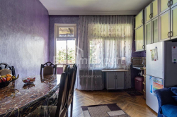 Mesken 120 m² Daire - Kaikhosro Cholokashvili, Batumi, Gürcistan