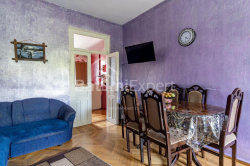Mesken 120 m² Daire - Kaikhosro Cholokashvili, Batumi, Gürcistan