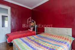 Mesken 120 m² Daire - Kaikhosro Cholokashvili, Batumi, Gürcistan
