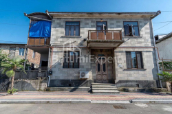 Mesken 6-oda 120 m² - Kaikhosro Cholokashvili, Batumi