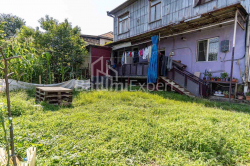 Mesken 120 m² Daire - Kaikhosro Cholokashvili, Batumi, Gürcistan