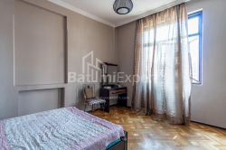 Mesken 120 m² Daire - Kaikhosro Cholokashvili, Batumi, Gürcistan