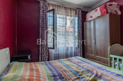 Mesken 120 m² Daire - Kaikhosro Cholokashvili, Batumi, Gürcistan