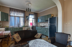 Mesken 120 m² Daire - Kaikhosro Cholokashvili, Batumi, Gürcistan