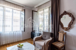 Mesken 120 m² Daire - Kaikhosro Cholokashvili, Batumi, Gürcistan
