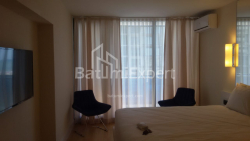 Daire 29 m² Daire - Şerif Khimshiashvili, Batumi, Gürcistan