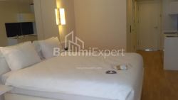 Daire 1-oda 29 m² - Şerif Khimshiashvili, Batumi