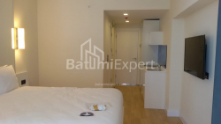 Daire 29 m² Daire - Şerif Khimshiashvili, Batumi, Gürcistan