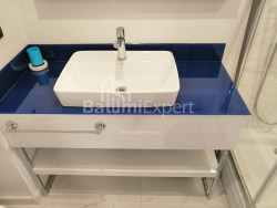 Daire 30 m² Daire - Şerif Khimshiashvili, Batumi, Gürcistan