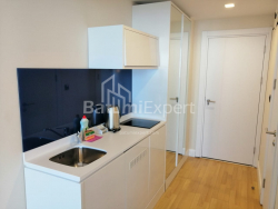 Daire 30 m² Daire - Şerif Khimshiashvili, Batumi, Gürcistan