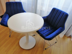 Daire 1-oda 30 m² - Şerif Khimshiashvili, Batumi