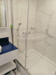 Daire 30 m² Daire - Şerif Khimshiashvili, Batumi, Gürcistan